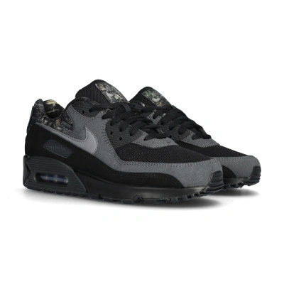 Obuwie sportowe Air Max 90