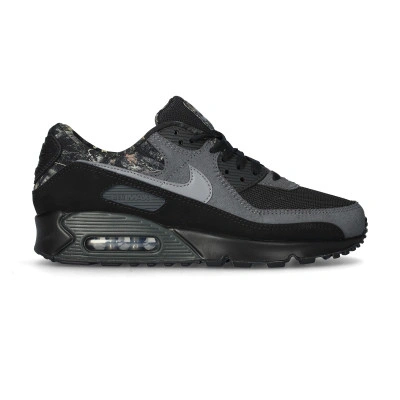 Obuwie sportowe Air Max 90
