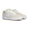 Obuwie sportowe Nike Court Vision Low FL