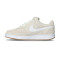 Obuwie sportowe Nike Court Vision Low FL