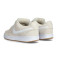 Obuwie sportowe Nike Court Vision Low FL