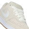 Obuwie sportowe Nike Court Vision Low FL
