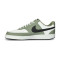 Obuwie sportowe Nike Court Vision Low