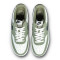 Obuwie sportowe Nike Court Vision Low