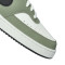 Obuwie sportowe Nike Court Vision Low