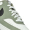 Obuwie sportowe Nike Court Vision Low