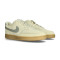 Obuwie sportowe Nike Court Vision Low