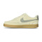 Obuwie sportowe Nike Court Vision Low