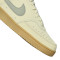 Obuwie sportowe Nike Court Vision Low