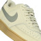 Obuwie sportowe Nike Court Vision Low
