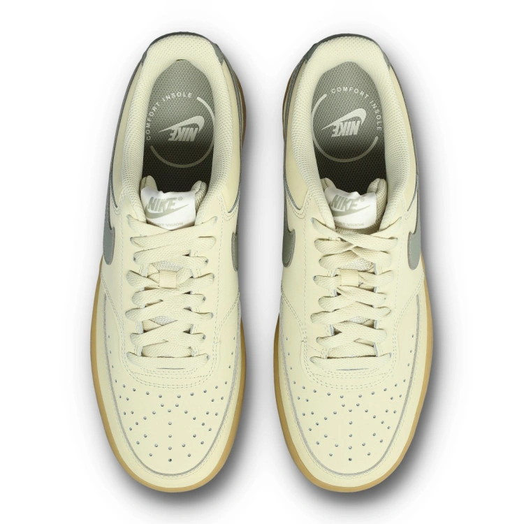 zapatilla-nike-court-vision-lo-v2-nbk-verde-4