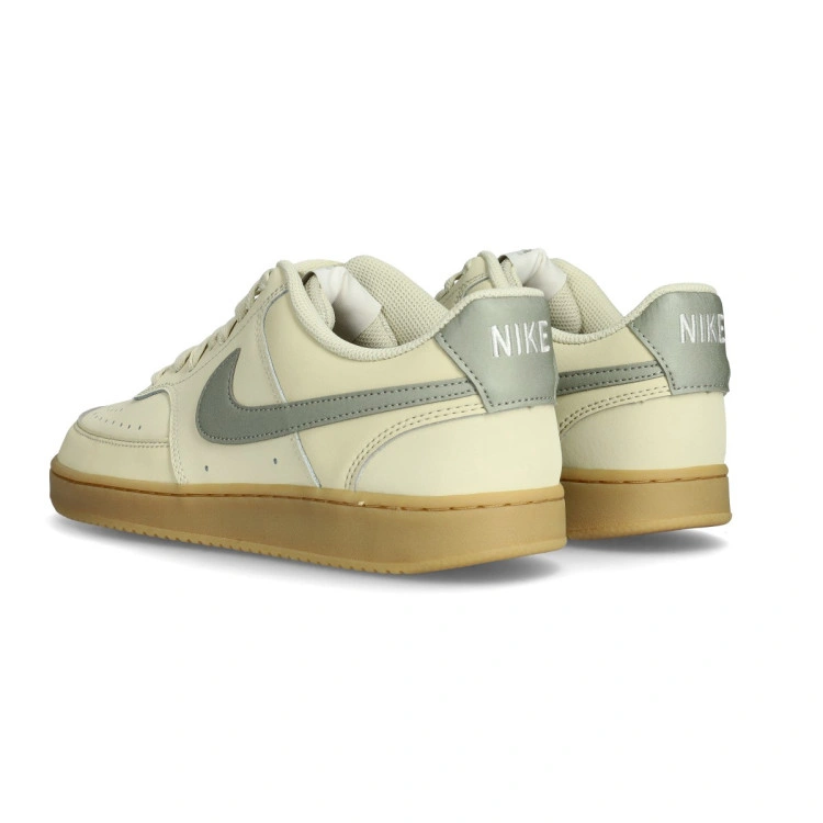 zapatilla-nike-court-vision-lo-v2-nbk-verde-5