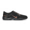 Obuwie sportowe Nike Total 90 Premium Tiempo