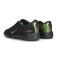 Obuwie sportowe Nike Total 90 Premium Tiempo