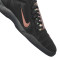 Obuwie sportowe Nike Total 90 Premium Tiempo