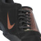 Obuwie sportowe Nike Total 90 Premium Tiempo