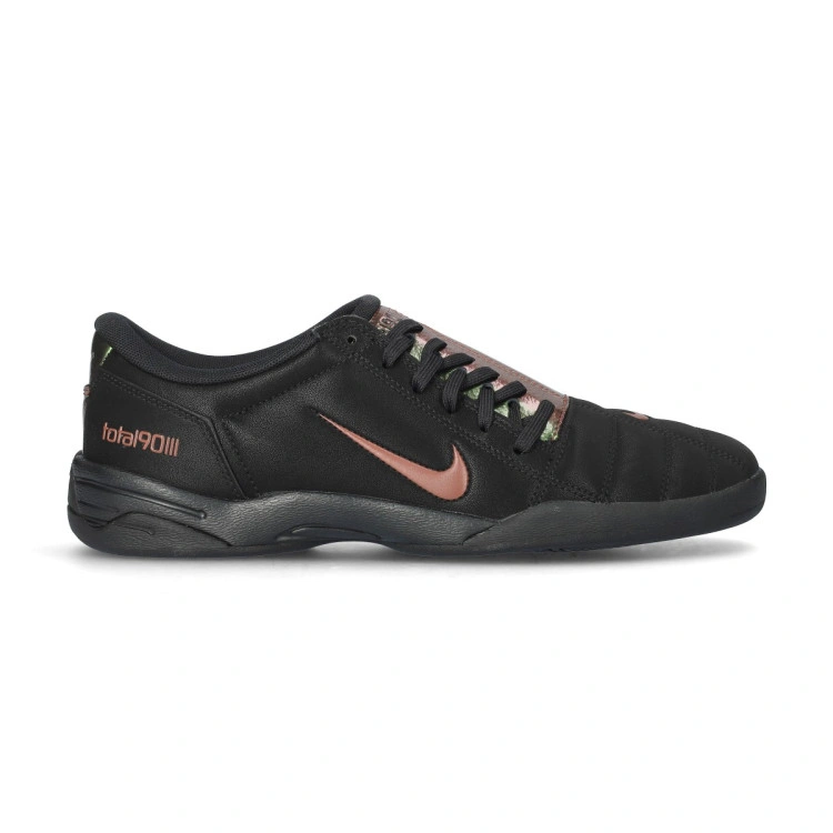 zapatilla-nike-total-90-premium-tiempo-black-red-sepia-black-1