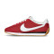 Obuwie sportowe Nike Pacific Mujer