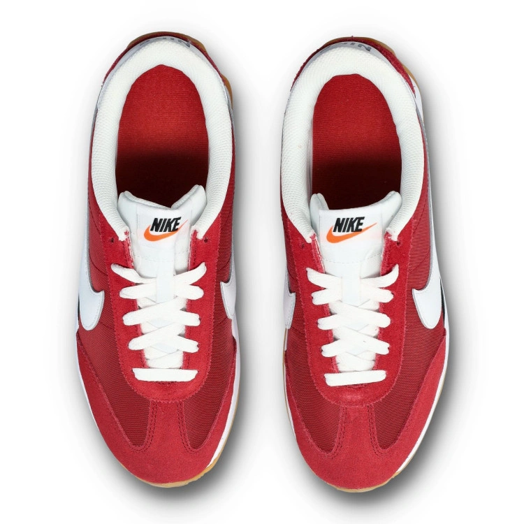 zapatilla-nike-pacific-mujer-beige-4