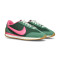 Obuwie sportowe Nike Pacific Mujer