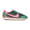 Obuwie sportowe Nike Pacific Mujer