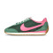 Obuwie sportowe Nike Pacific Mujer