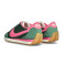 Obuwie sportowe Nike Pacific Mujer