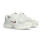 Obuwie sportowe Nike V5 Rnr Mujer