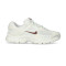 Obuwie sportowe Nike V5 Rnr Mujer