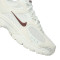 Obuwie sportowe Nike V5 Rnr Mujer