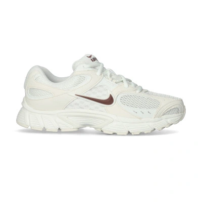 Obuwie sportowe V5 Rnr Mujer