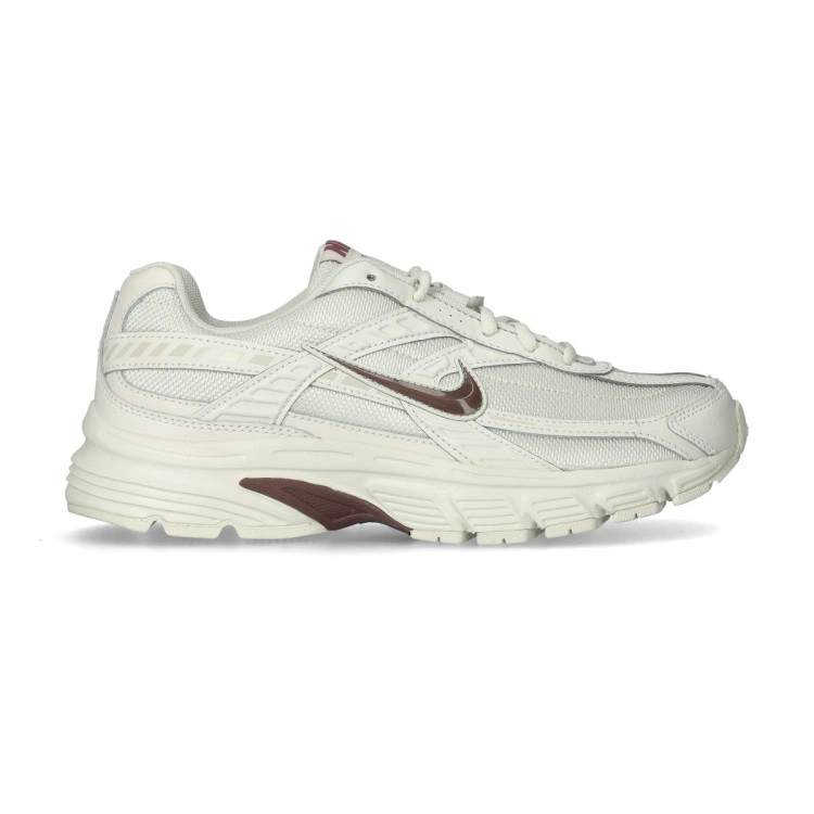 zapatilla-nike-initiator-mujer-beige-1