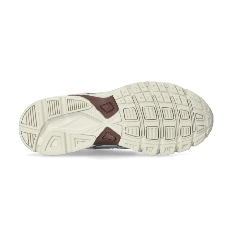 zapatilla-nike-initiator-mujer-beige-3