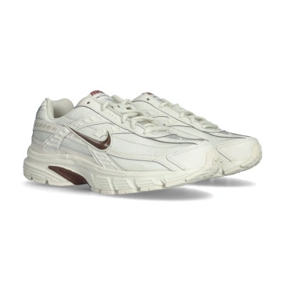 Obuwie sportowe Initiator Mujer