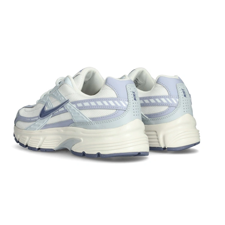zapatilla-nike-initiator-mujer-blanco-5
