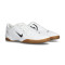 Obuwie sportowe Nike T90 Mujer