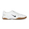 Obuwie sportowe Nike T90 Mujer