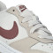Obuwie sportowe Nike Court Borough Low Esseential+ Dziecko