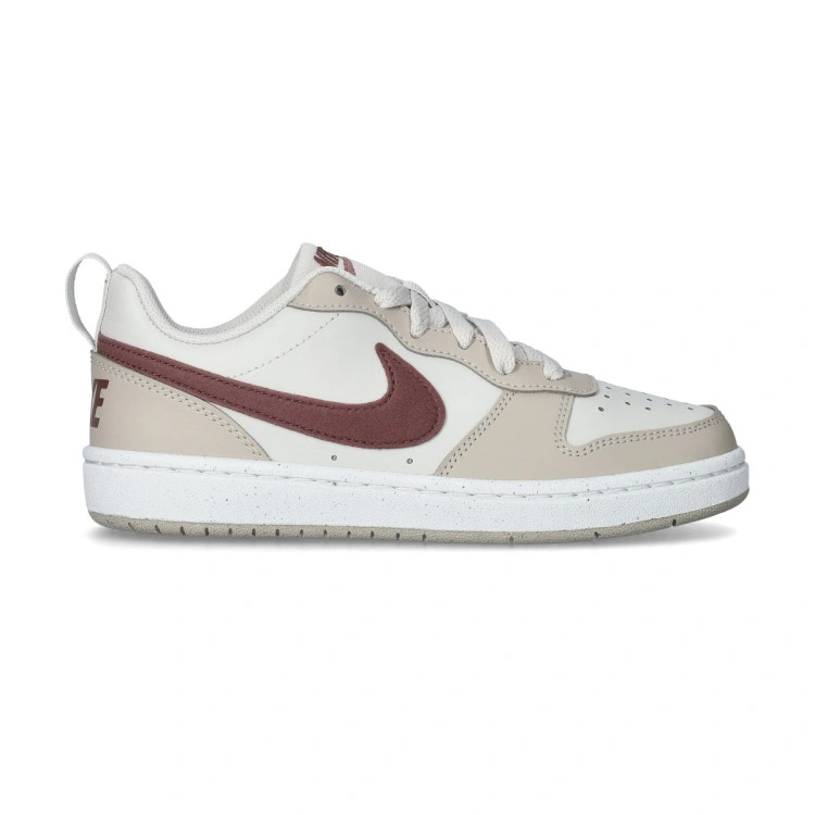 zapatilla-nike-court-borough-loess-nino-gris-1