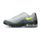 Obuwie sportowe Nike Air Max Invigor Dziecko