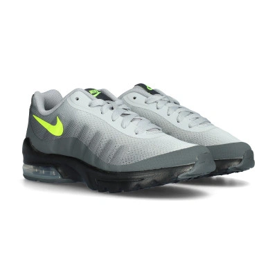 Obuwie sportowe Air Max Invigor Dziecko