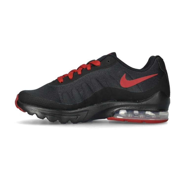 zapatilla-nike-air-max-invigor-nino-negro-2