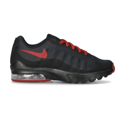 Obuwie sportowe Air Max Invigor Dziecko