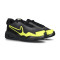 Obuwie sportowe Nike Air Max Nova Dziecko