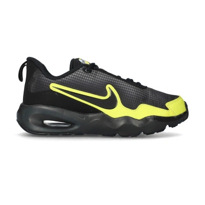 Obuwie sportowe Air Max Nova Dziecko