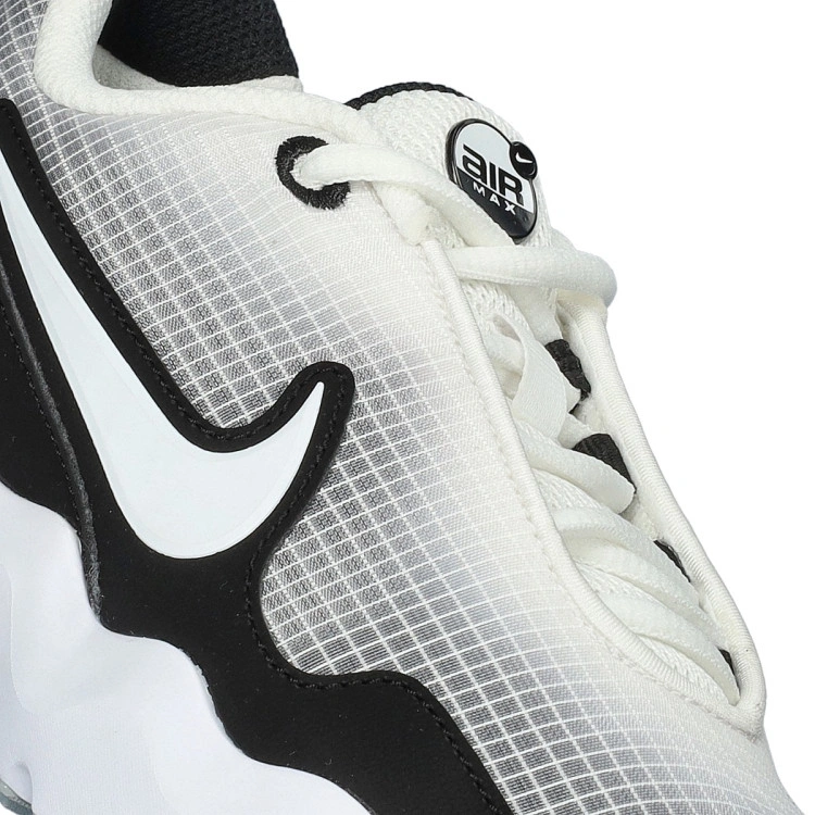 zapatilla-nike-air-max-nova-nino-blanco-7