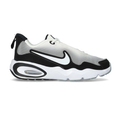 Obuwie sportowe Air Max Nova Dziecko