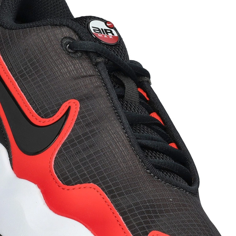 zapatilla-nike-air-max-nova-nino-negro-7