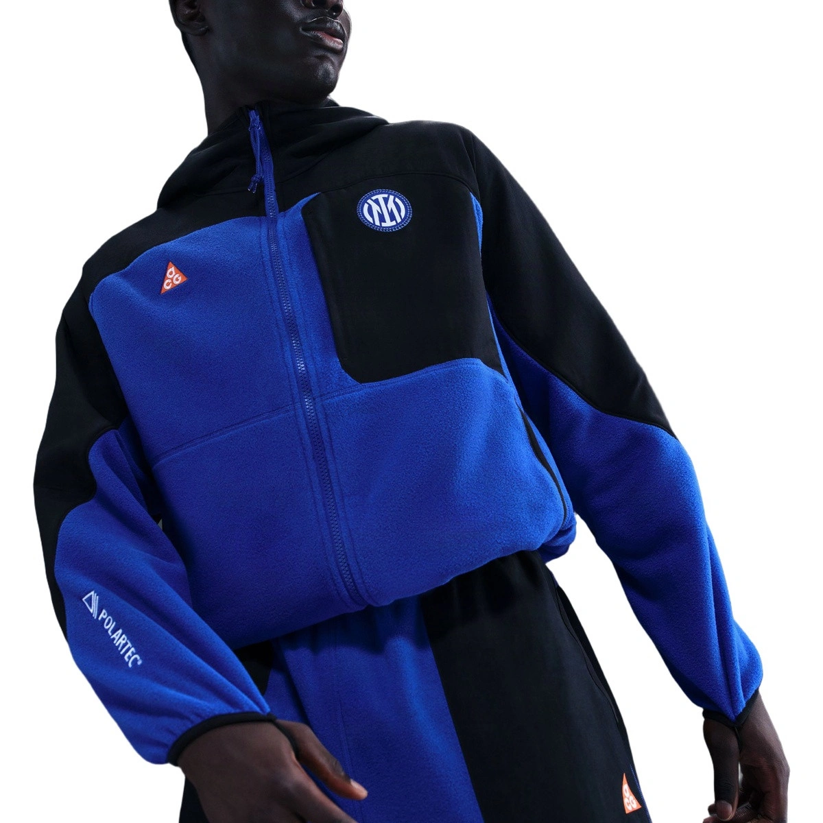 sudadera-nike-inter-milan-fanswear-2025-2026-black-hyper-blue-safety-orange-white-no-spon-4