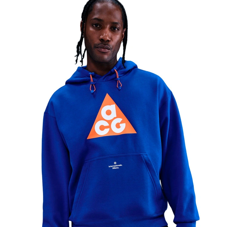 sudadera-nike-inter-milan-fanswear-2025-2026-hyper-blue-safety-orange-white-no-spon-4